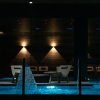 Отель Piajo Relax Hotel в Нембре