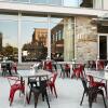 Отель Ithaca Marriott Downtown on the Commons, фото 14