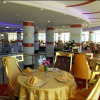 Отель Al Mansour Palace, фото 10