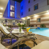 Отель Elite Suites Hotel, фото 12