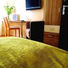 Отель Maxhotel, фото 6