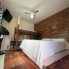 Отель Casa Da Pathy Suites Privativas, фото 1