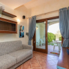 Отель Il Borgo VIP D8 700mt From The Beach, фото 18