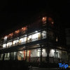 Отель Jixi Qiaochuan First Floor Homestay, фото 3