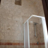 Отель Masseria Donna Nina, фото 12