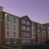 Отель Extended Stay America Select Suites - Louisville - Airport, фото 18