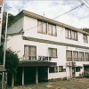 Отель Haus Nigsch, фото 2