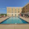Отель Holiday Inn Express & Suites Carrizo Springs, an IHG Hotel, фото 14