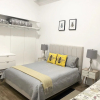 Отель GLOBALSTAY. Dundurn LOFTS. Free parking, фото 4