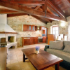 Отель Beautiful Casa Silvano With Swimming Pool, фото 17