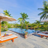 Отель Pomelo Garden Boutique Villa, фото 13
