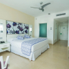 Отель Riu Playacar - All Inclusive, фото 4