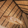 Отель AP Cabanas Beach & Nature - Adults Friendly, фото 13