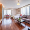 Отель Qingdao Housing International Hotel, фото 3