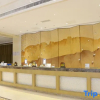 Отель Jinfoshanwenquanjiari Hotel, фото 6
