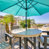 Отель Bright Cottage w/ Pool & Spa - 5 Mi to Lake Havasu, фото 8