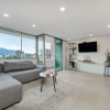 Отель Apartamentos Poblado Alejandría by HOUSY HOST, фото 19