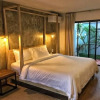 Отель Chiangmai清迈 Cozy Pool Villa 8rooms, фото 22