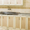 Отель OYO 540 Abha Alshogag, фото 17
