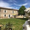 Отель Domaine Le Triol, фото 14
