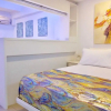 Отель Super Star Hostel, фото 5