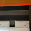 Отель Motel Fronorte - Adults Only, фото 4