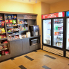 Отель Candlewood Suites Alexandria, an IHG Hotel, фото 11