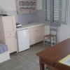 Отель Aeolos Apartments, фото 11