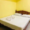 Отель Colors Boutique Hostel, фото 37