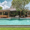 Отель Villa Amore, фото 14