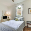 Отель Memphis Home w/ Ping-pong ~ 4 Mi to Beale Street!, фото 5