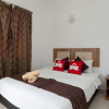Отель ZEN Rooms Pantai Tengah, фото 20