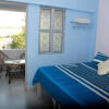 Отель Ganga Love Luxe Paying Guest House, фото 5