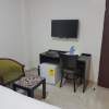Отель Mawuli Hotel, фото 6