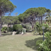 Отель Welcomely - Villa Adele, фото 29