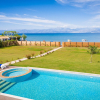 Отель Luxury Villa Hera, фото 7