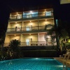 Отель Phuket Jula Place, фото 14