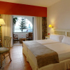 Отель BlueRooms Rafalet - Adults Only, фото 7