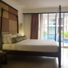 Отель Vana Wellness Resort, фото 5