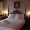 Отель Iliopetra Suites, фото 4