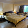 Отель OYO 903 Madame Kim Hostel, фото 5