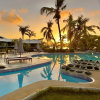 Отель Iririki Island Resort & Spa, фото 14