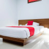 Отель Paramita Hotel by RedDoorz, фото 4