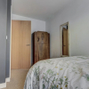 Отель Bright, Spacious 2BR Ancoats Apt for 4 W/balcony, фото 5