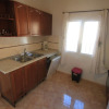 Отель Cometa-86 - villa with private pool close to the beach in Calpe, фото 15