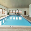 Отель Quality Inn & Suites, фото 17