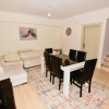Отель Cozy Duplex Close to Airport in Dalaman, фото 9