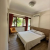 Отель Elvan Motel, фото 7