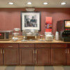 Отель Hampton Inn & Suites Denver/Highlands Ranch, фото 36