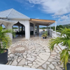 Отель Little Savoy Guest House, фото 21